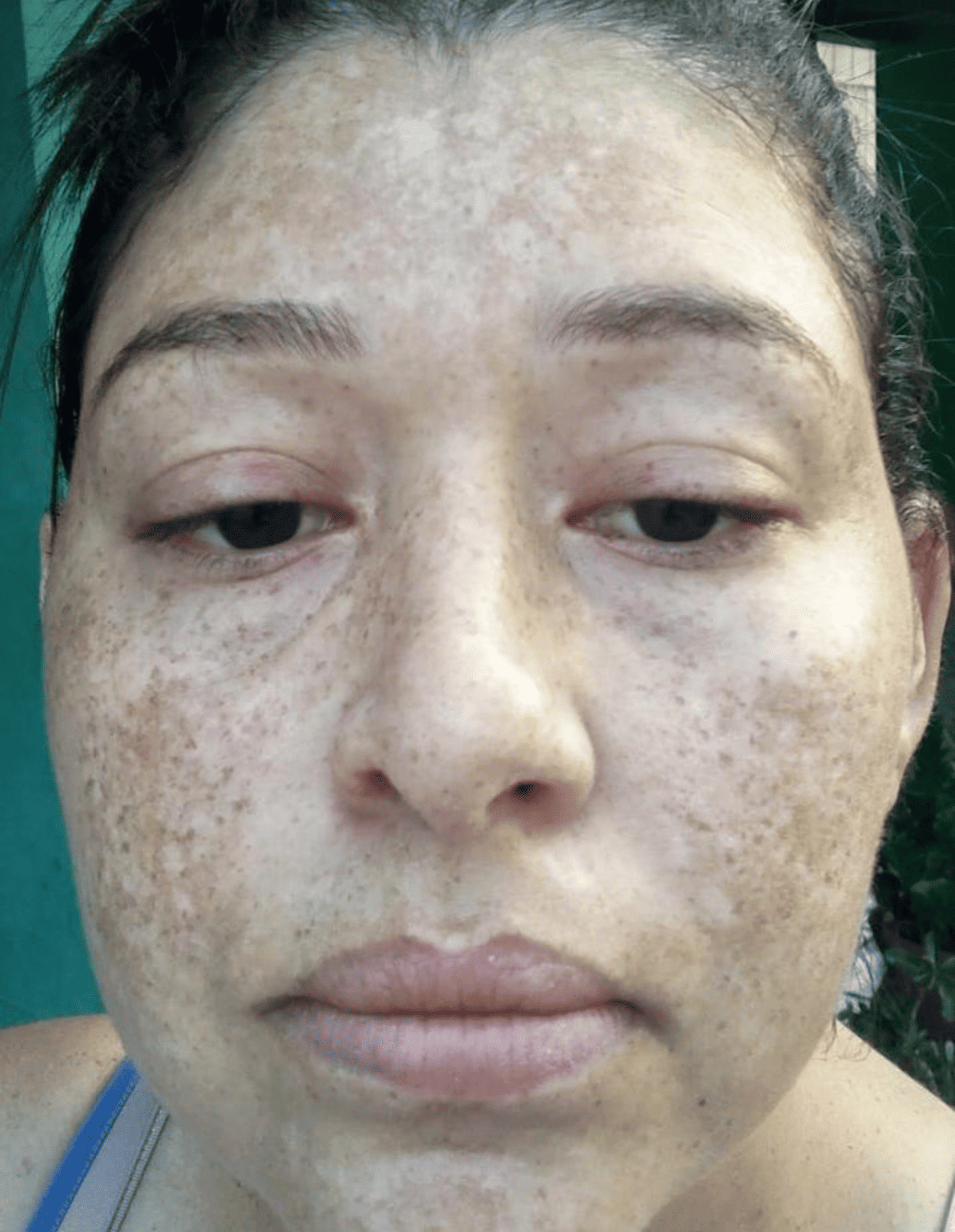 Design sem nome (3) (1)