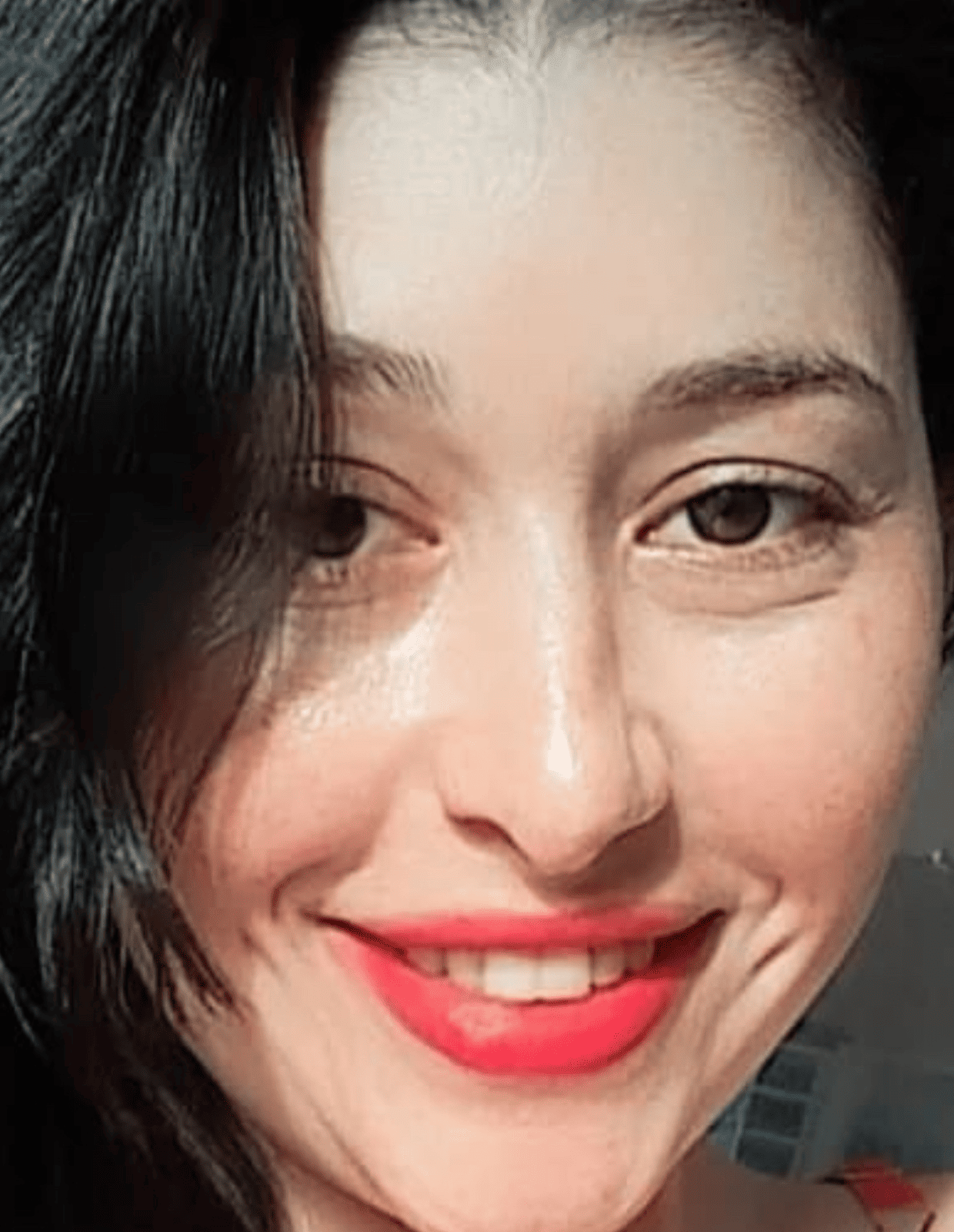 Design sem nome (4) (1)